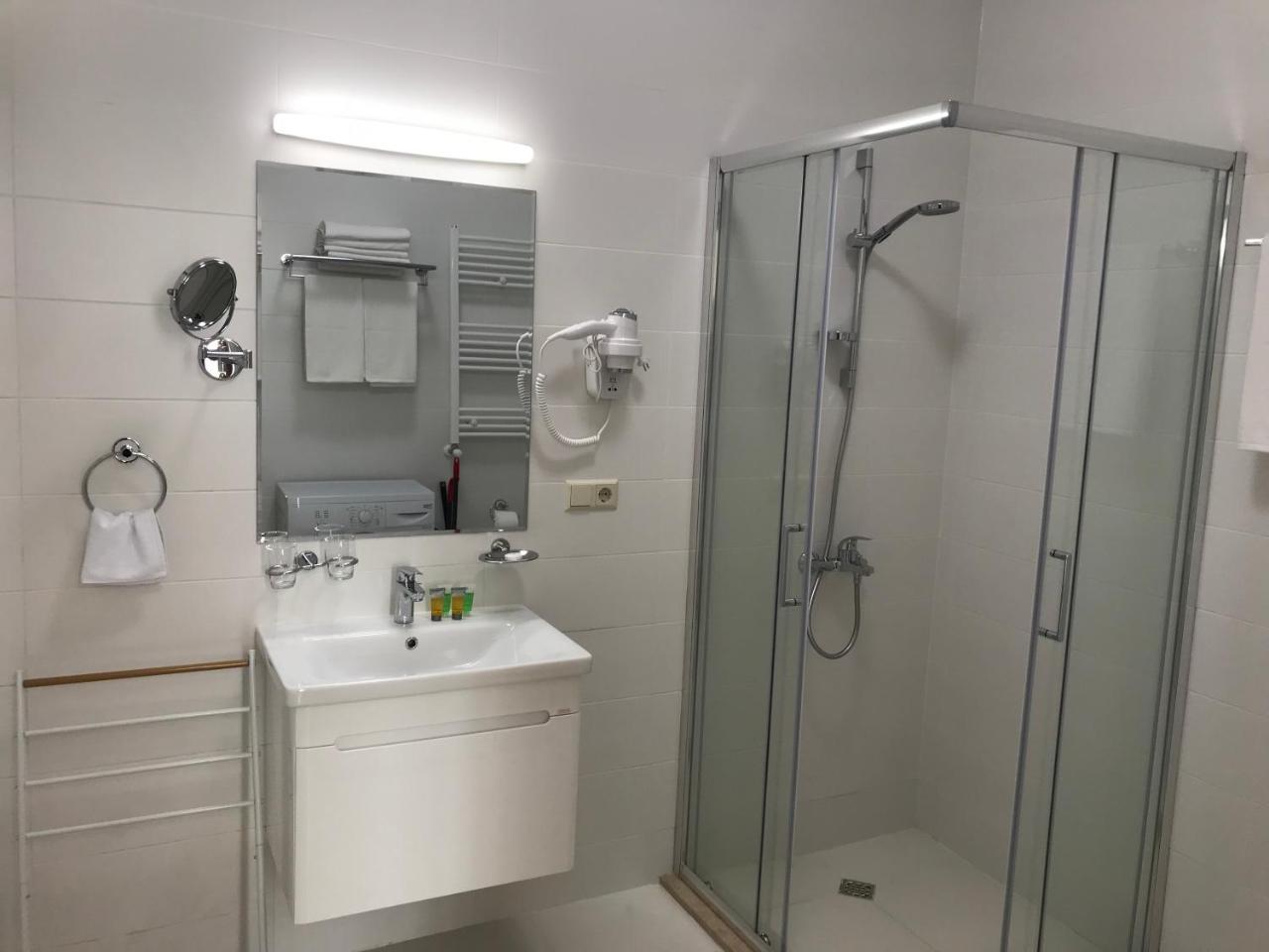 Full Comfort Apartment On Aghmashenebeli Tiflis Dış mekan fotoğraf
