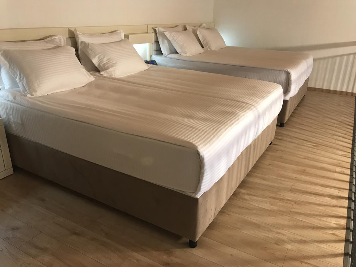 Full Comfort Apartment On Aghmashenebeli Tiflis Dış mekan fotoğraf