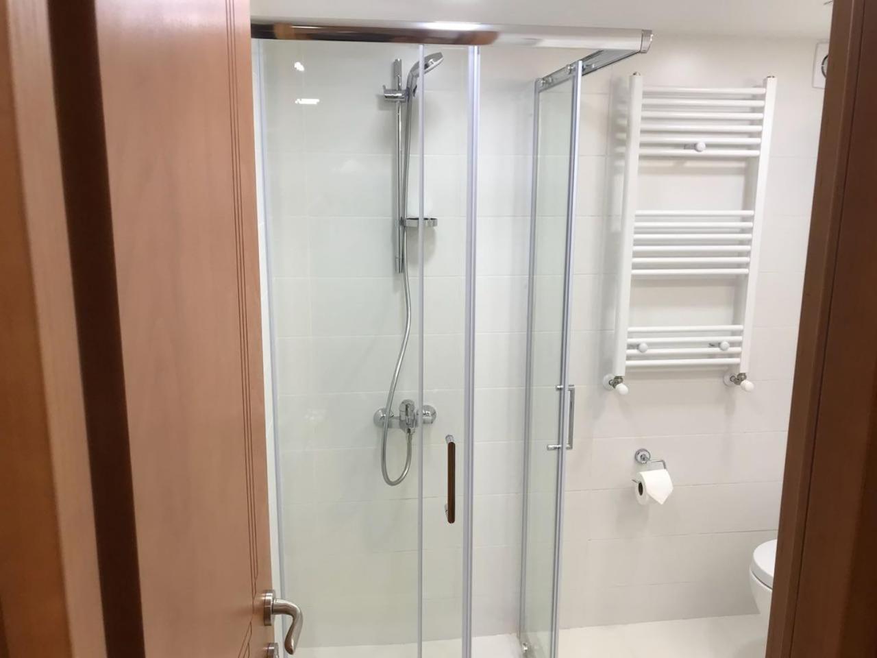 Full Comfort Apartment On Aghmashenebeli Tiflis Dış mekan fotoğraf