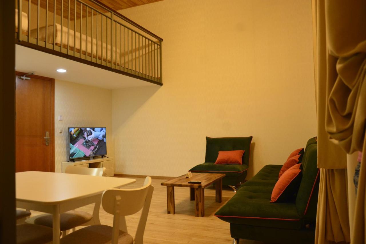 Full Comfort Apartment On Aghmashenebeli Tiflis Dış mekan fotoğraf
